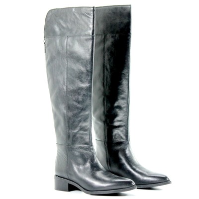 franco sarto daya boot