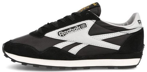 Reebok Classic AZ Women's Shoes Cow/Black/Chalk 100255855 | eBay