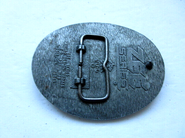 Picture 4 of 6