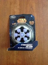 Star Wars Stormtrooper Bop Game  Disney
