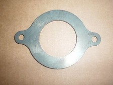 87-97 Sbc Lt1 350 Hydraulic Roller Cam Shaft Camshaft Retainer 3.62 87-97 Sbc Lt1 350 Hydraulic Roller Cam Shaft Camshaft Retainer 3.62