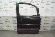 Porte avant et accessoires Hyundai H-1