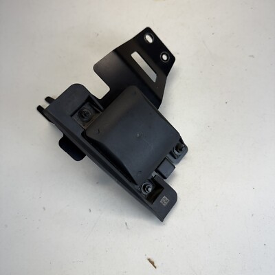21-23 Kia Seltos Rear Right Side Blind Spot System Warning Sensor 99150-Q5010