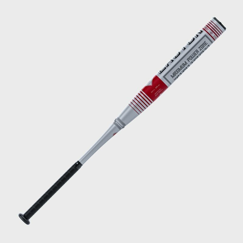 Easton Ghost Unlimited 2025 Fastpitch -9 Softball Bat 33 / 24