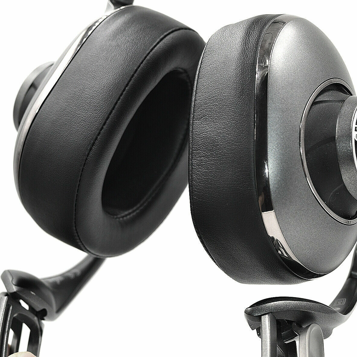  Eartips for EncorePro HW530 Spare Foam Cushions,Earpad