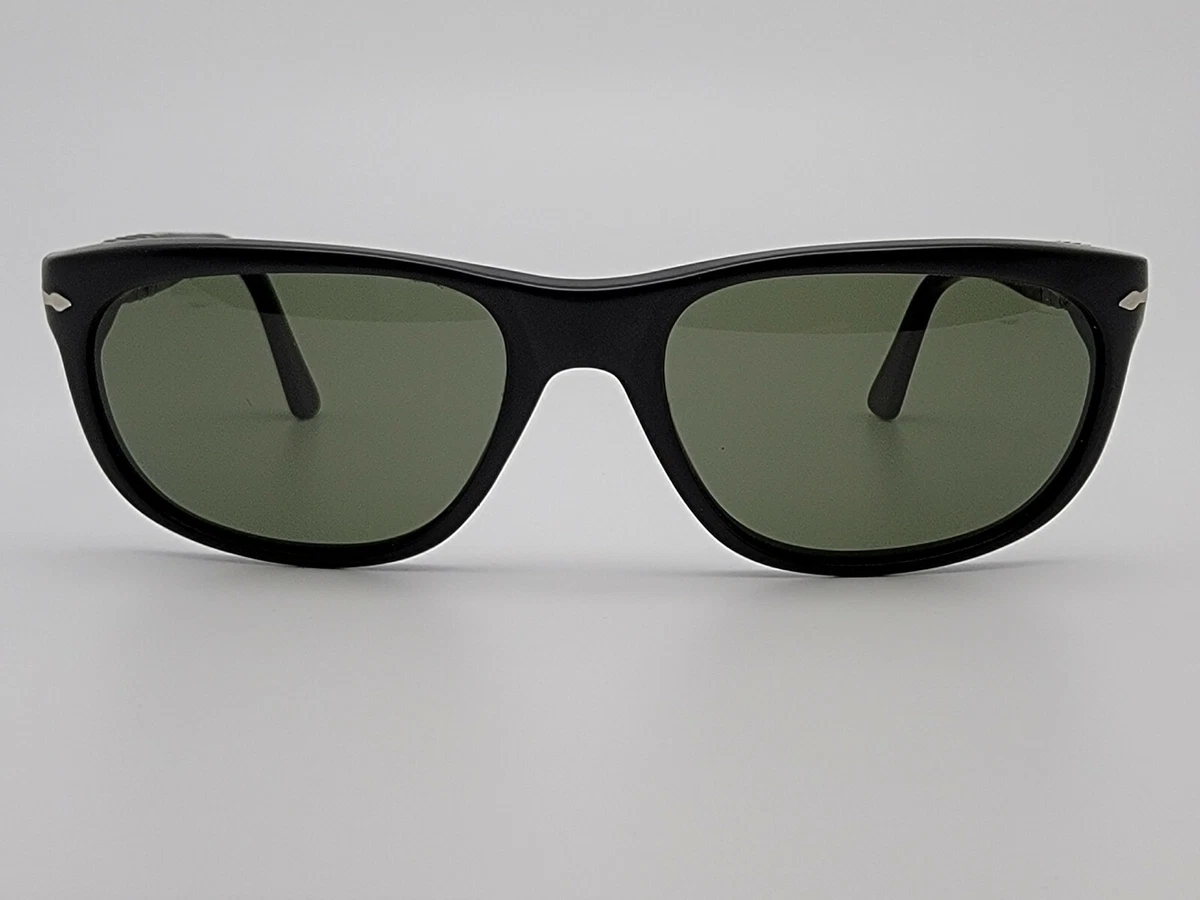 Persol italia sales