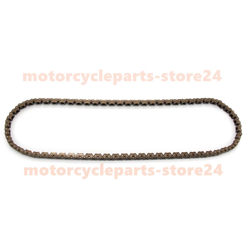 NEW CAM TIMING CHAIN for Suzuki VZ800 Marauder 800 1997-04/Boulevard M50 05-2017 - Изображение 2 из 4