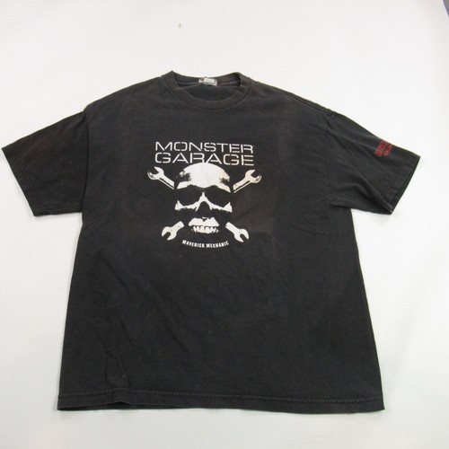 Vintage 90s Toy Machine Skateboards Monster Flag Logo T Vintage 90s Toy Machine Skateboards Monster Flag Logo T