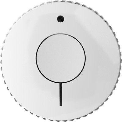 Rauchmelder 10 Jahre Batterie FireAngel Haus Sicherheit Melder Feueralarm NEU UK