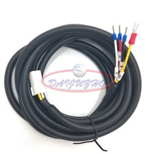 MFMCA0150EED Servo Power Cable 15M