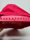 Bild 9 von 9