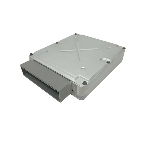 Programmed 1999 Ford F-Series Super Duty 6.8 Engine Control Unit XC3F-12A650-CFD