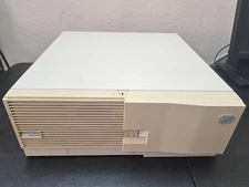 IBM Personal Computer 350-P100