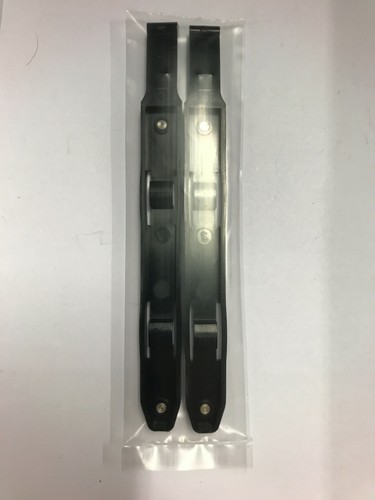 Rails de montage pour disque dur Antec 302 (baie numéro 3) - Photo 5/5