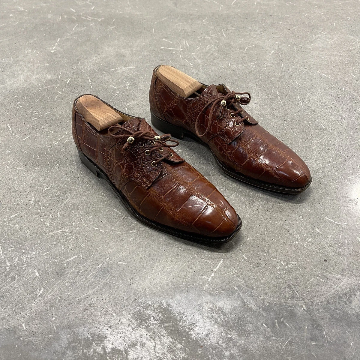 Cognac Color Mens Dress Shoes Flash Sales | bellvalefarms.com