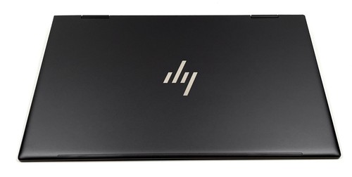 HP Envy X360 15-EY 15.6" OEM FHD IPS LCD Touchscreen Digitizer Assembly Grade B. - Zdjęcie 5 z 5