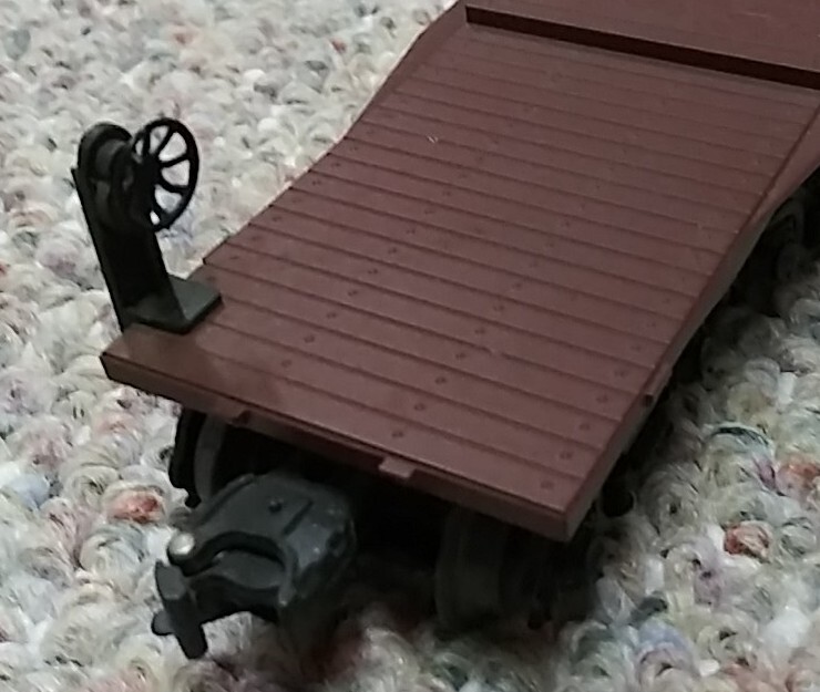 Picture 3 of 9