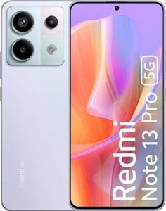 Xiaomi 13Pro 128GB [美品]おまけ付き Xiaomi 13 Pro | eBay