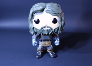 eitri funko