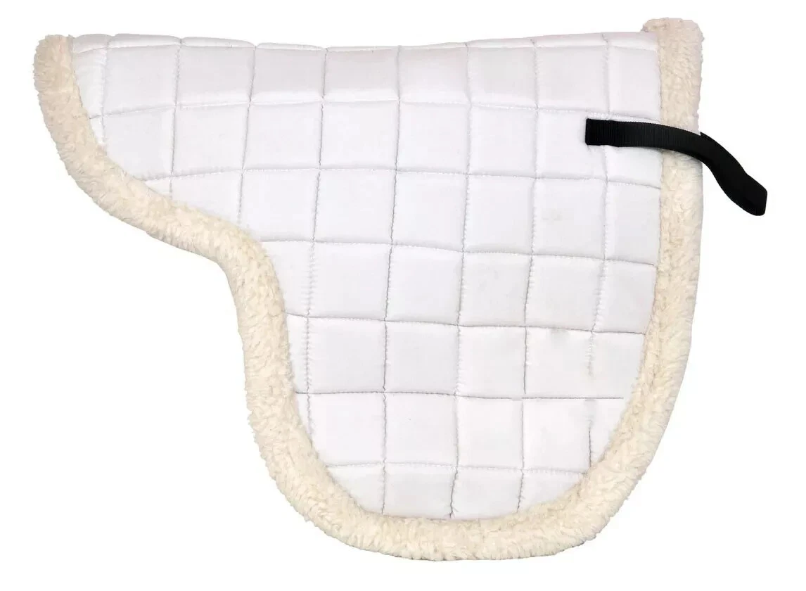 Polo da Competizione Donna Equitazione Cavalleria Toscana - Horse&Green Polo da Competizione Donna Equitazione Cavalleria Toscana - Horse&Green