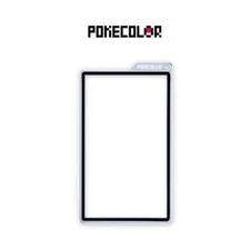 【35pt Silver PSA/CGC】PokeColor Premium Graded Card Protection Case