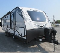 2021 Jayco White Hawk TT 29BH MODERN FARMHOUSE