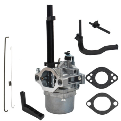 For 305 5000 5550 6200 8550 10HP 699966 591378 696132 696133 796321 Carburetor