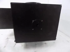 UNIPHASE 2211-10SLHP ASSEMBLY