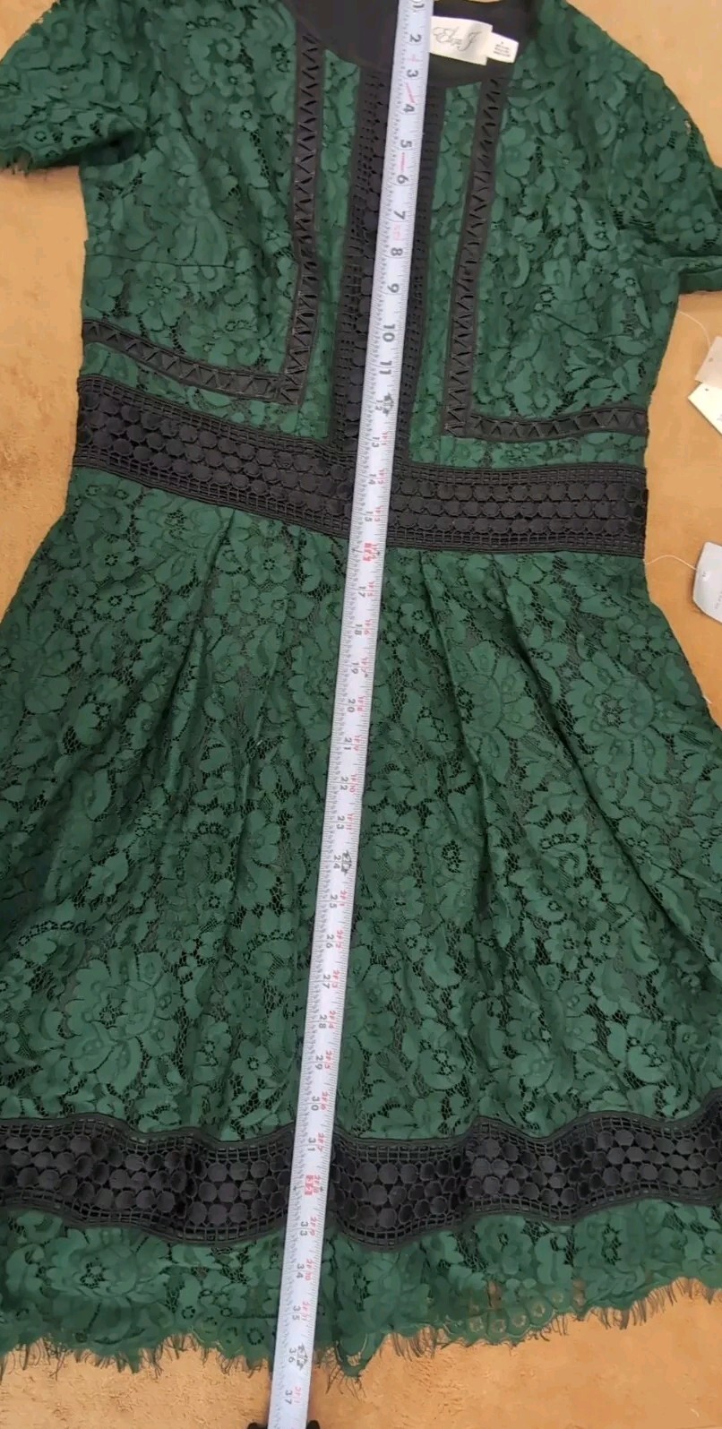 Picture 4 of 4
