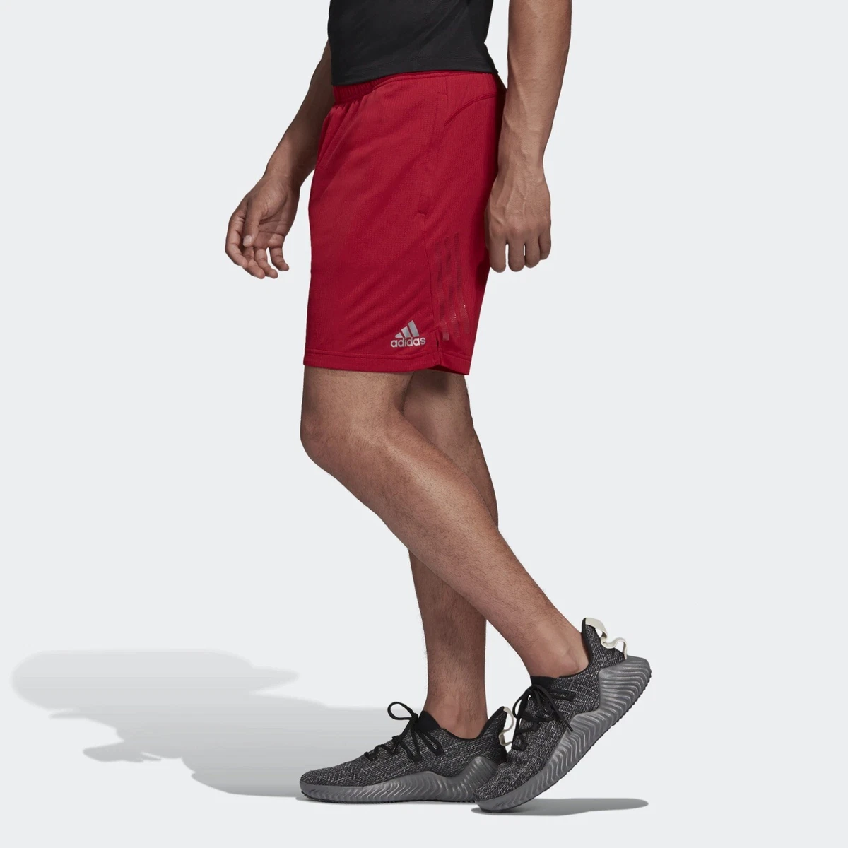 Adidas 4krft 2025 shorts