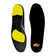 Thorogood Ultimate Shock Absorption Insoles 889-6007