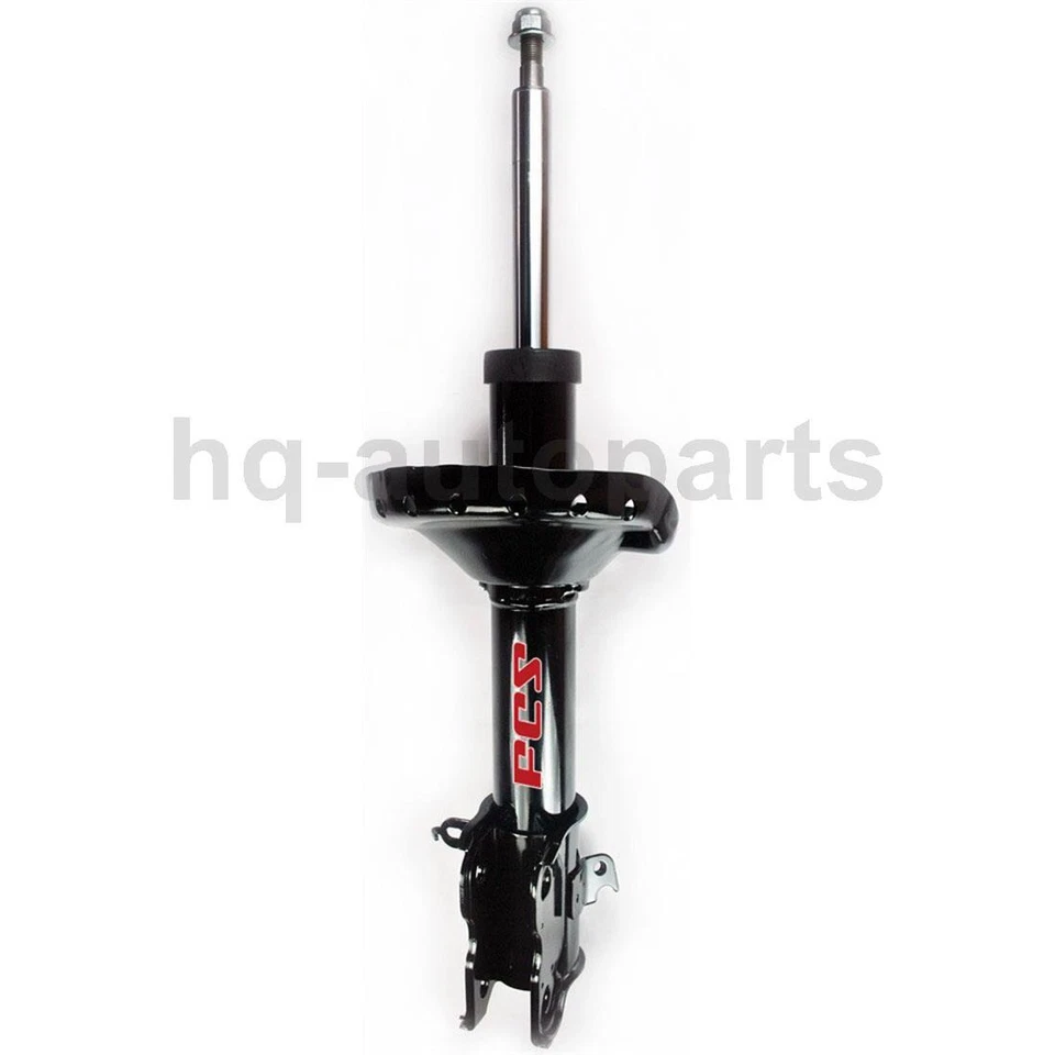 Kit de eslabones de puntales y barra estabilizadora para Subaru Tribeca 2014 2013 2012 2011 2010 2009 2008 Foto 2 de 4