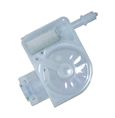 Ink Dumper kompatibel für Epson Stylus pro 7400 7450 7880 9400 9450 9800 9880c