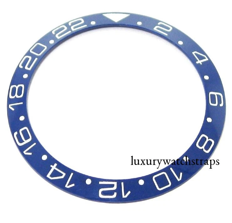 Seiko 6309 Bezel In other Watch Parts for sale | eBay