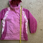 Bild 6 von 12