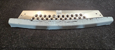 Paccar Kenworth Step Cab Access in Silver A82-1092-100R | eBay