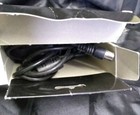 Foto 4 di 4