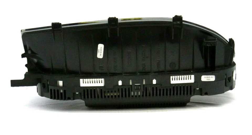 ⭐ Kombiinstrument MERCEDES-BENZ S-KLASSE W221 A2219004203 A2219013100 ⭐ - Bild 4 von 4