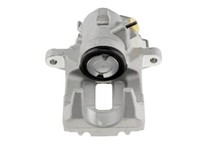 Bremssattel Hinten Rechts Audi A6 Allroad VW Passat 8615424A 8E0615424A