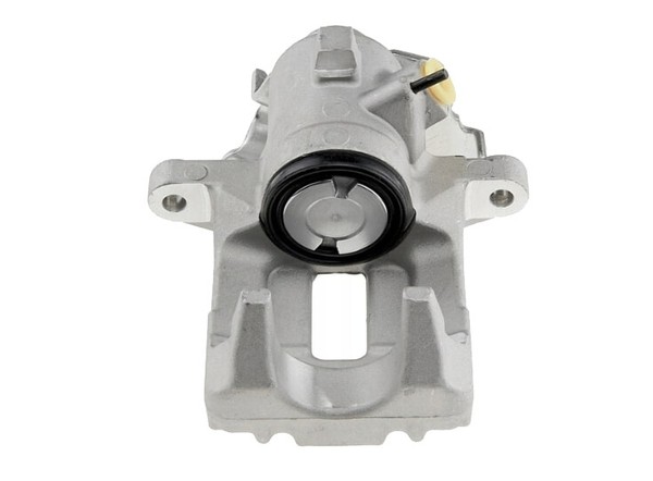 Bremssattel Hinten Rechts Audi A6 Allroad VW Passat 8615424A 8E0615424A-image