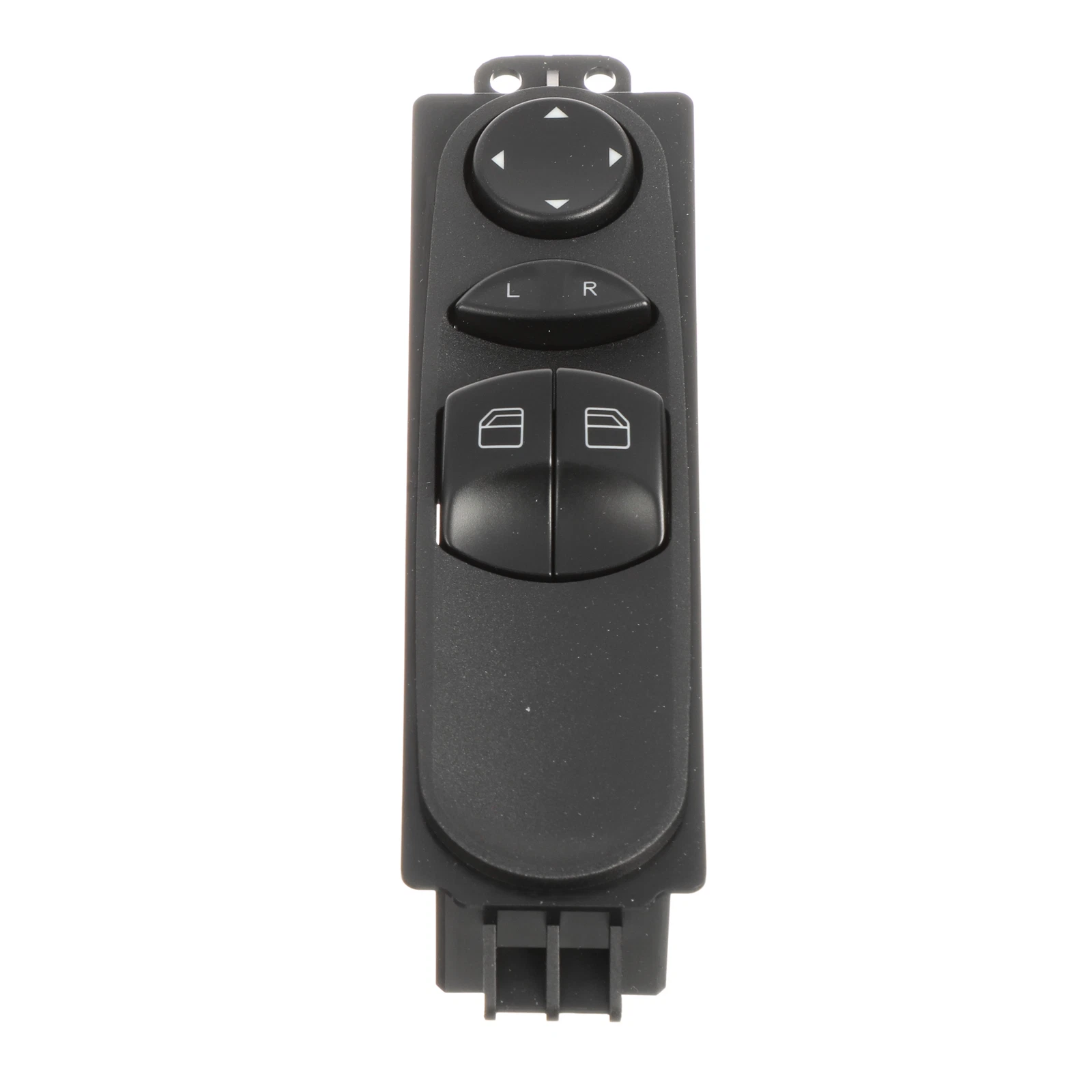 07-09 Sprinter Front Left Drivers Door Master Power Window Switch OEM NEW MOPAR