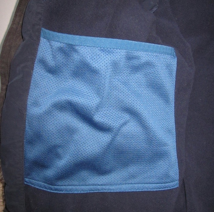Picture 6 of 11