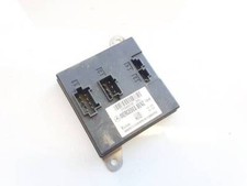 2115452132 Porte Unité de contrôle  for Mercedes-Benz E-CLASS 20 FRF1945265-34