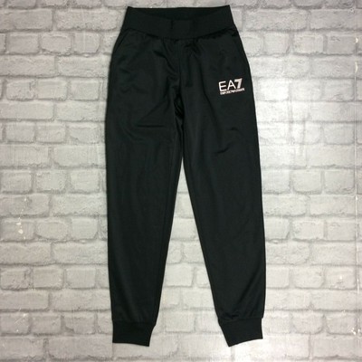 xxs joggers