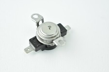 Genuine GE Built-In Oven, Hi Limit Switch  WB24T10081
