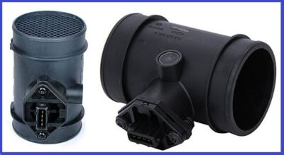 Débitmètre D'air Pour Alfa Romeo GTV 2.0 I – Neuf, Marque NTY – Pièce De Rechange Pour Moteur