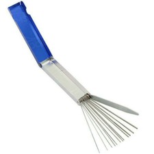 Carburetors & Parts for 1990 Kawasaki Ninja ZX7 for sale | eBay