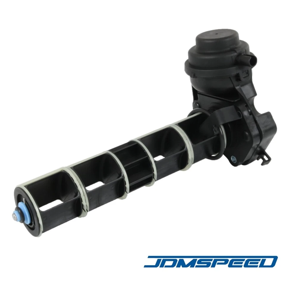 Rotary Valve Assembly For 2002-2006 Honda CR-V 17120-PPA-A01 - Image 3 of 4