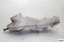 2012 Polaris Sportsman 800 Front Right Shock Suspension Hubstrut Strut 1822826 R
