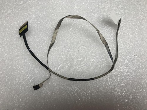 Câble Nappe Vidéo LVDS 30 Pins Pour MSI GE62 - Réf. K1N-3040035-H39